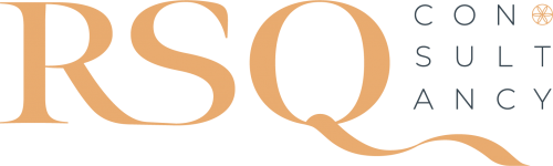 RSQ Consultancy - https://rsqconsultancy.nl